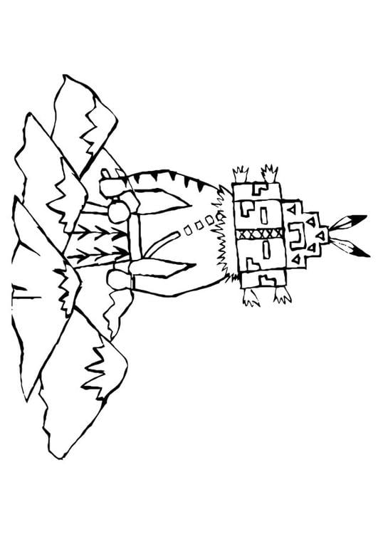 image d'Afrique