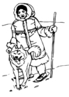 inuit