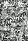 coloriage l'armée
