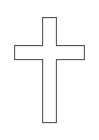 la croix