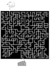 labyrinthe