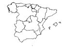 l'Espagne