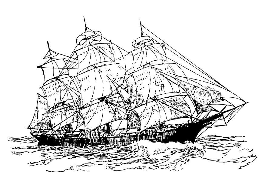 dessin bateau laser coloriage le trois m 226 ts img 10506 dessin bateau laser coloriage le trois m 226 ts img 10506