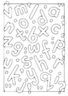 Lettres