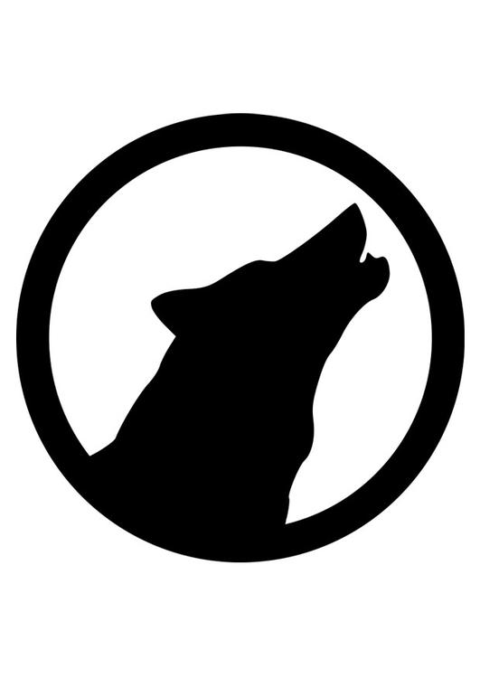 loup