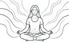 méditation