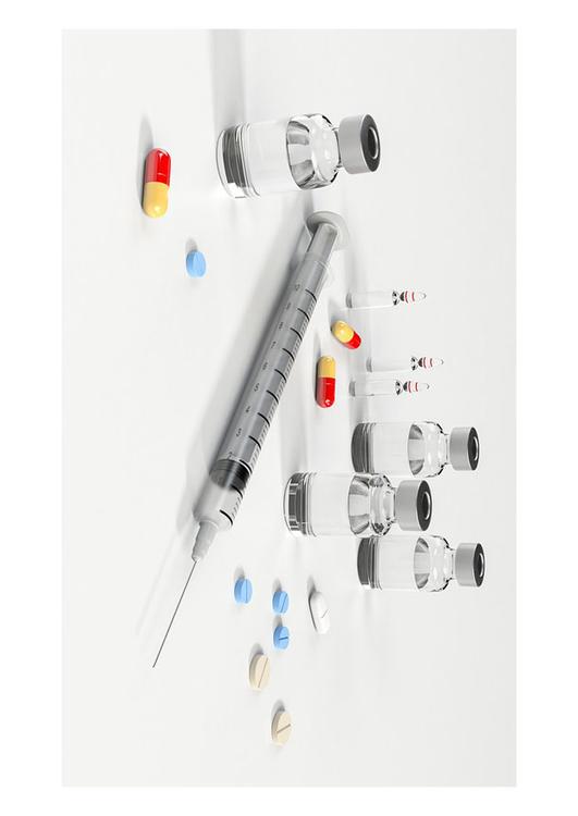 mÃ©dicaments