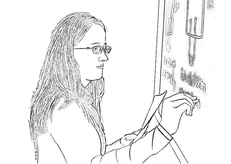 Coloriage maîtresse img 7591 coloriage maitresse i7591