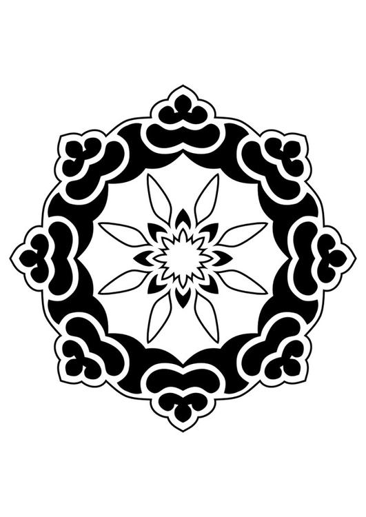 Mandala