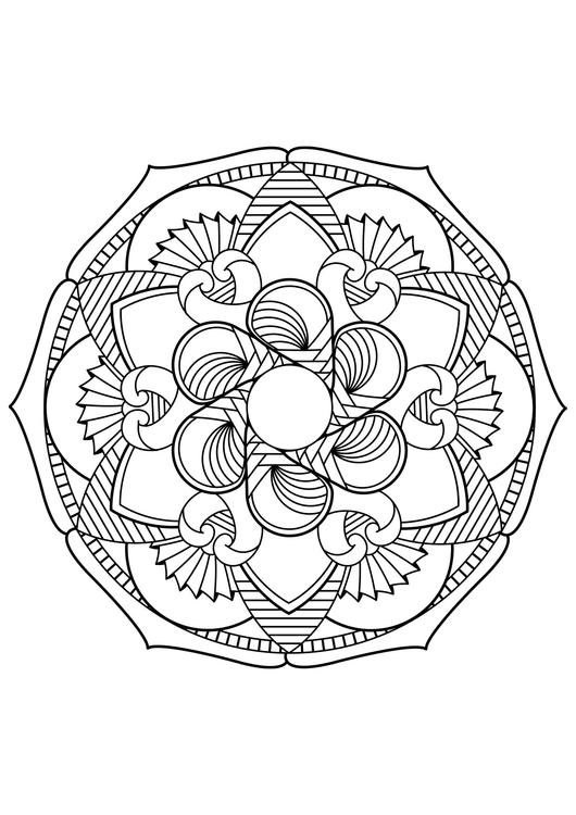 mandala