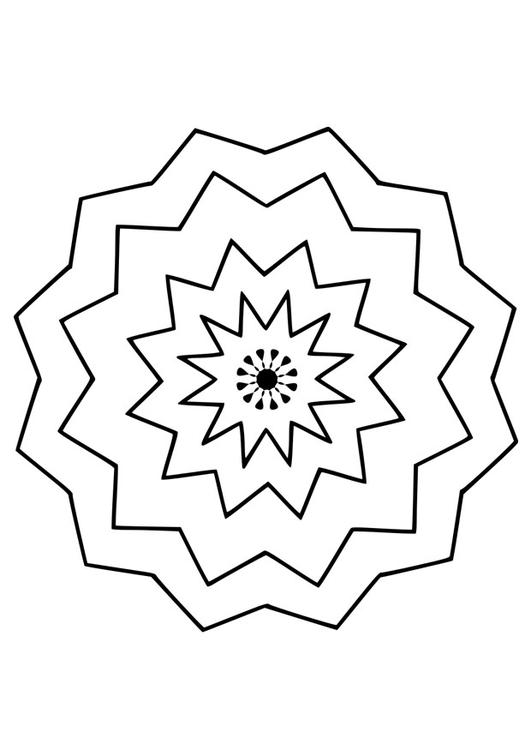 mandala9