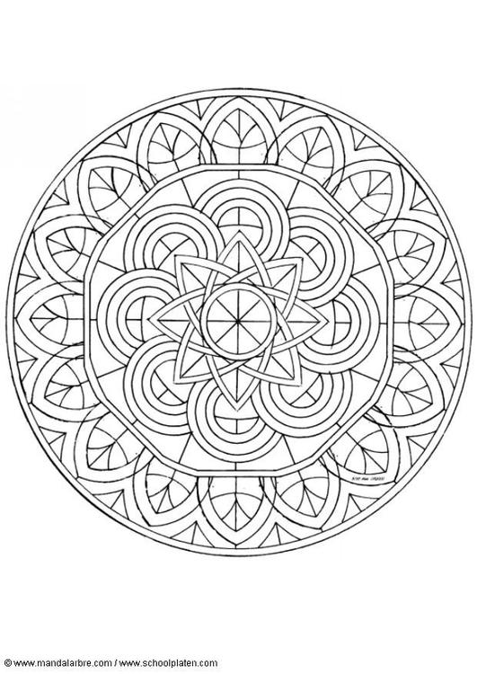 mandalaS4