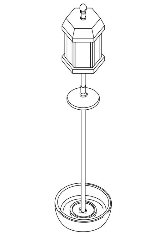 mangeoire pour oiseaux