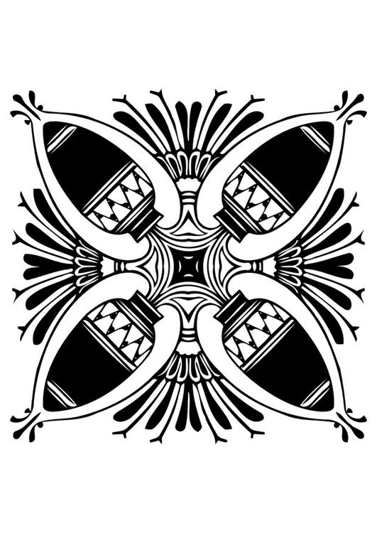 motif