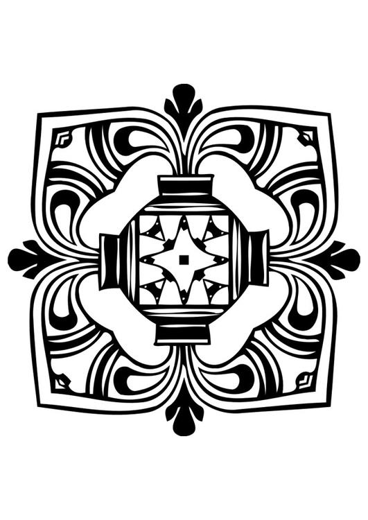 motif