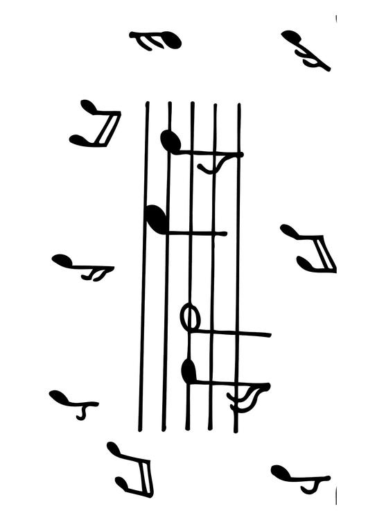musique