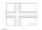 Norvège