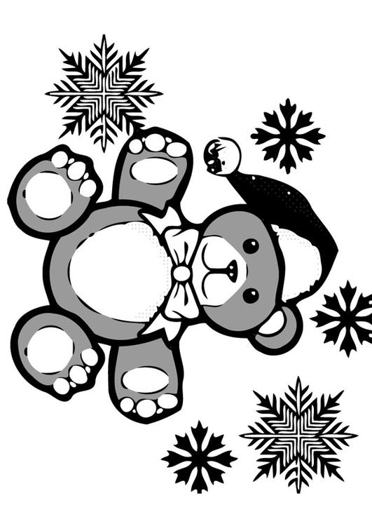 nounours