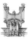 Orgue