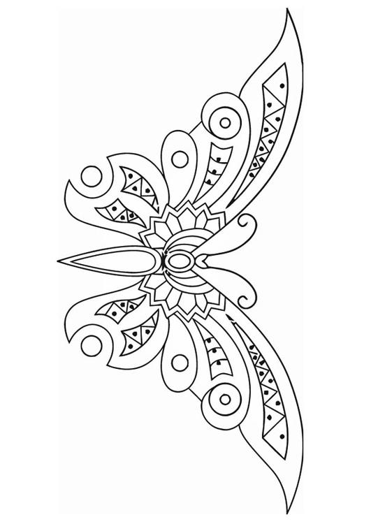 papillon