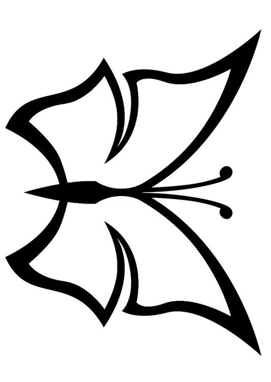 papillon