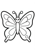 papillon
