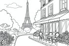 Paris, France