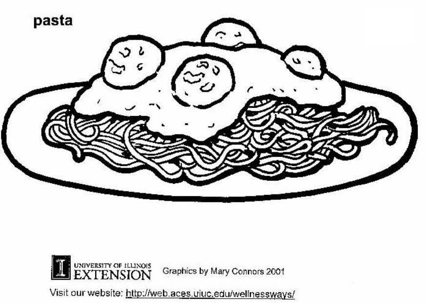 Coloriage Patte Coloriages Gratuits A Imprimer Coloriage Patte Coloriages Gratuits A Imprimer