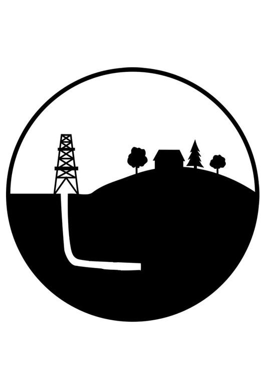 pÃ©trole