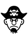 pirate