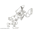 pirate