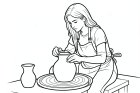 poterie