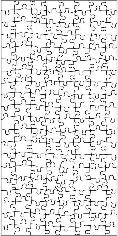 puzzle