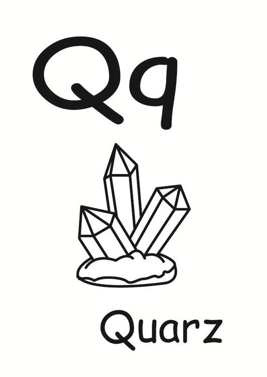 q