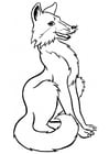renard