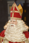 Photo saint-nicolas