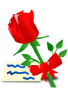 Image saint-valentin