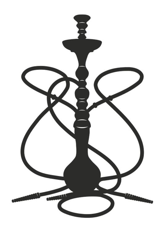 shisha