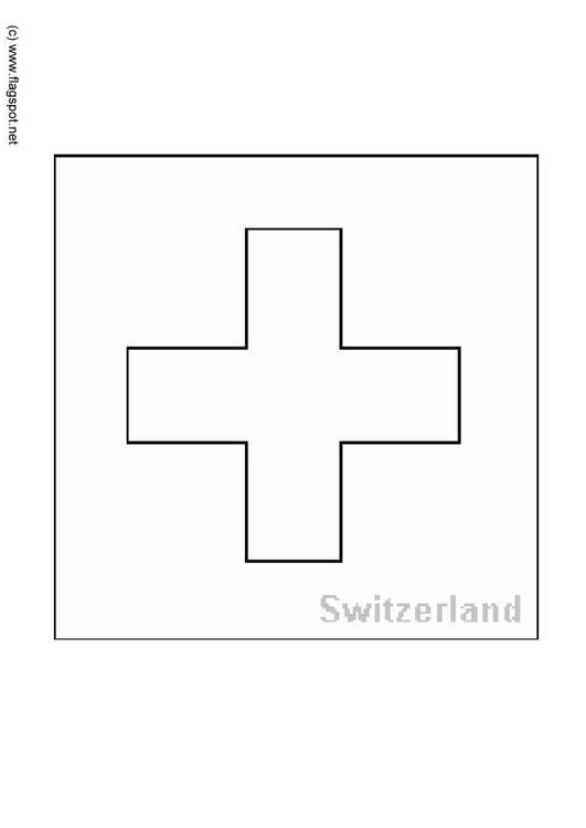 Suisse