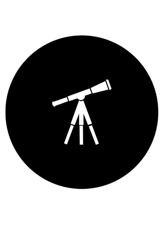 tÃ©lescope