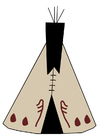 Image tipi