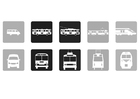 transport public