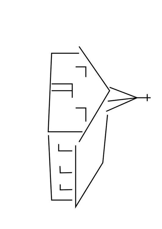 une Ã©glise