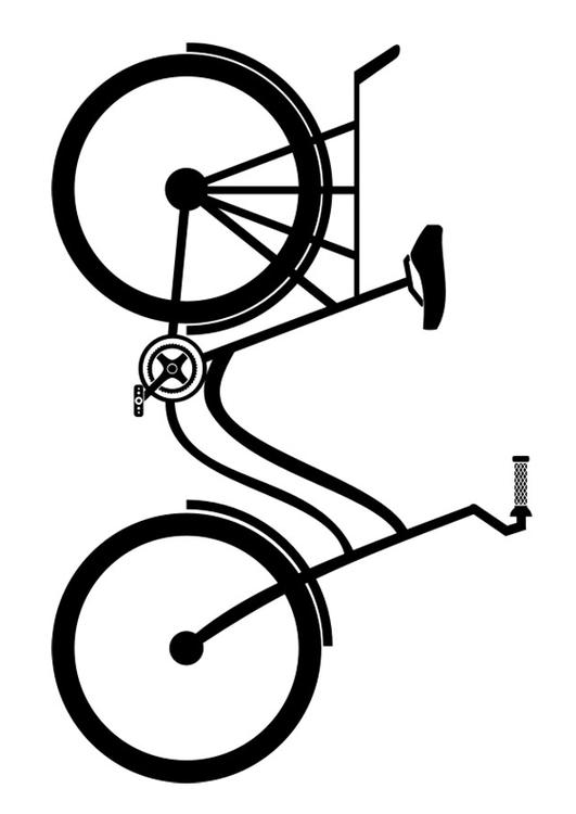 vÃ©lo de ville