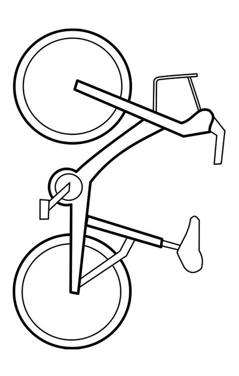 vÃ©lo