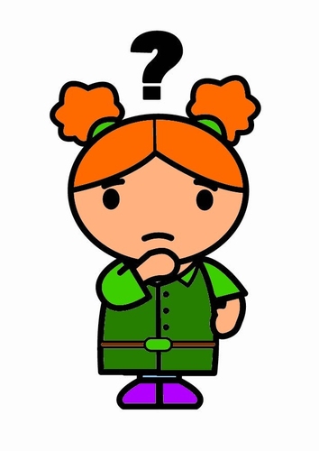 question idiote opposition beuvry