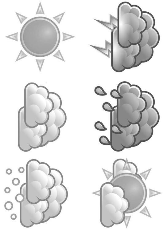 02 - symboles du temps