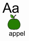 image a