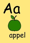 image a