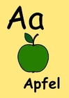 image a